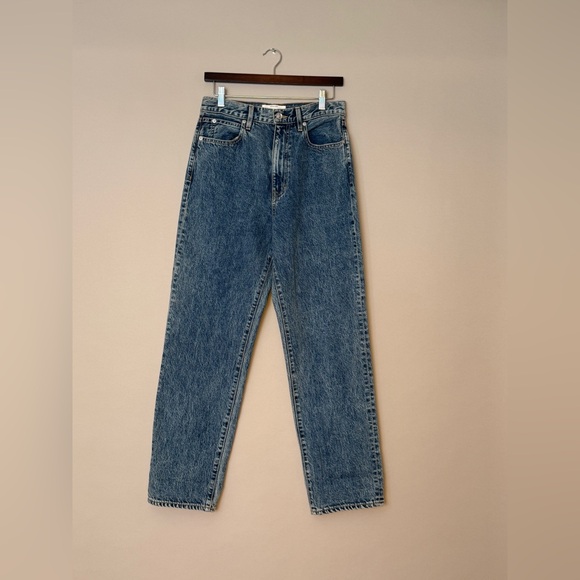 Dakota Jean | Vintage Worn main image 1